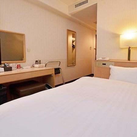 Omura Central Hotel Экстерьер фото